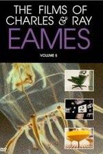 Watch Tops 0123movies