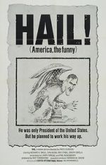 Watch Hail 0123movies