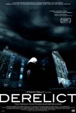 Watch Derelict 0123movies