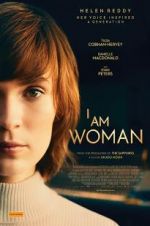 Watch I Am Woman 0123movies