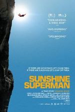 Watch Sunshine Superman 0123movies