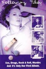 Watch Following Tildy 0123movies