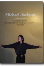 Watch Michael Jackson Memorial 0123movies