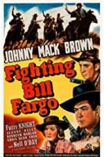 Watch Fighting Bill Fargo 0123movies