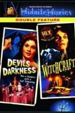 Watch Devils of Darkness 0123movies