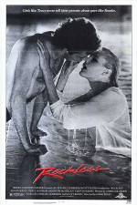 Watch Reckless 0123movies