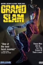 Watch Grand Slam 0123movies