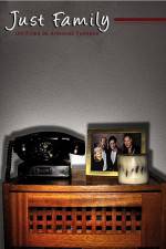 Watch Just Family 0123movies