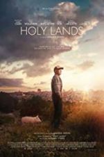 Watch Holy Lands 0123movies