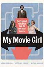 Watch My Movie Girl 0123movies