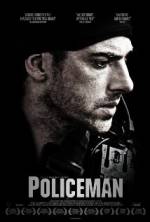Watch Policeman 0123movies