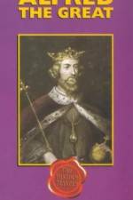 Watch Alfred the Great 0123movies