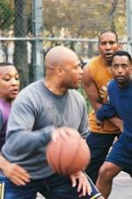 Watch Don't Nobody Love the Game More Than Me 0123movies