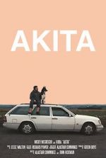 Watch Akita (Short 2016) 0123movies