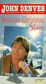 Watch Montana Christmas Skies 0123movies