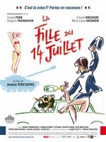 Watch The Rendez-Vous of D�j�-Vu 0123movies