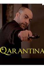 Watch Qarantina 0123movies