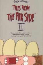 Watch Tales from the Far Side II 0123movies
