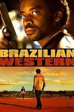 Watch Faroeste caboclo 0123movies