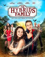 Watch The Hybrids Family 0123movies