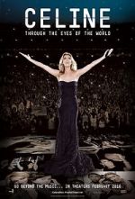 Watch Celine: Through the Eyes of the World 0123movies