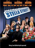 Watch Stella Street 0123movies