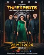 Watch The Experts 0123movies