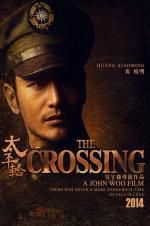Watch The Crossing 0123movies