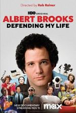 Watch Albert Brooks: Defending My Life 0123movies
