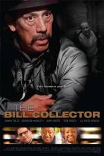 Watch The Bill Collector 0123movies