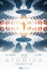 Watch Atomica 0123movies