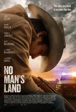 Watch No Man\'s Land 0123movies
