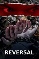 Watch Reversal 0123movies