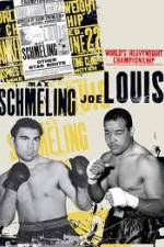 Watch The Fight - Louis vs Scmeling 0123movies