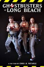Watch Ghostbusters of Long Beach 0123movies