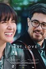 Watch First Love 0123movies