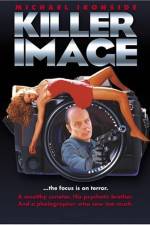 Watch Killer Image 0123movies
