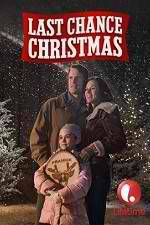 Watch Last Chance for Christmas 0123movies