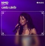 Watch New Music Daily Presents: Camila Cabello 0123movies