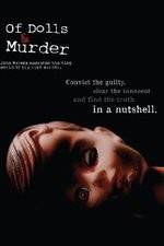 Watch Of Dolls and Murder 0123movies