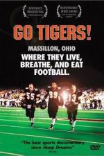 Watch Go Tigers 0123movies
