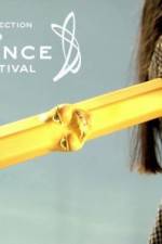 Watch Pencil Face 0123movies