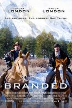 Watch Branded 0123movies
