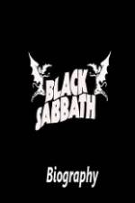 Watch Biography Channel: Black Sabbath! 0123movies
