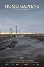 Watch Homo sapiens 0123movies