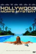 Watch The Hollywood Mom's Mystery 0123movies