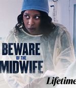 Watch Beware of the Midwife 0123movies