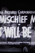 Watch Kids Will Be Kids 0123movies