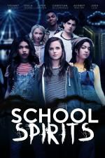 Watch School Spirits 0123movies
