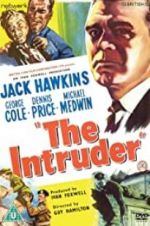Watch The Intruder 0123movies